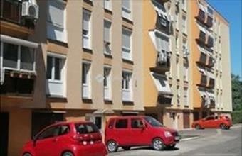 Eladó Pécsi panel lakás hirdetés (57364383)