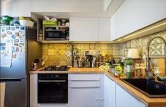 Eladó Pécsi panel lakás hirdetés (45946475)