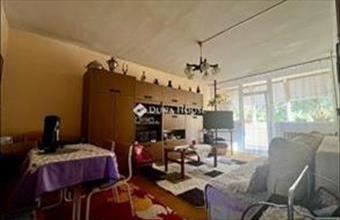 Eladó Pécsi panel lakás hirdetés (79457448)