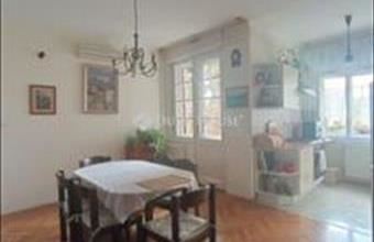 Eladó Pécsi tégla lakás hirdetés (54173972)