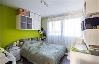 Eladó Pécsi panel lakás hirdetés (44326379)