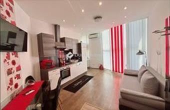 Eladó Pécsi tégla lakás hirdetés (54848472)