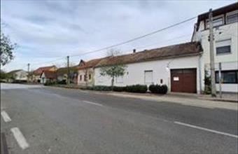 Eladó Villányi családi ház hirdetés (78264253)