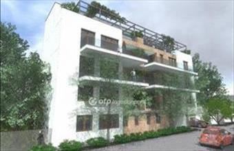 Eladó Budapest XX. kerületi tégla lakás hirdetés (98476894)