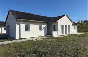 Eladó Ráckevei családi ház hirdetés (44978454)