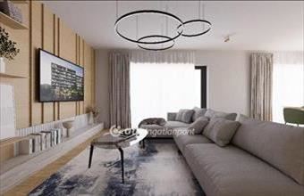 Eladó Budapest XIII. kerületi tégla lakás hirdetés (92345569)