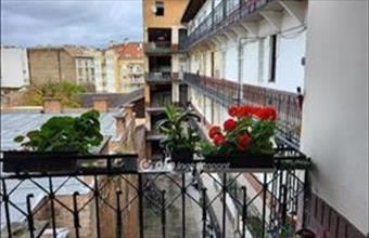 Eladó Budapest VIII. kerületi tégla lakás hirdetés (35493935)