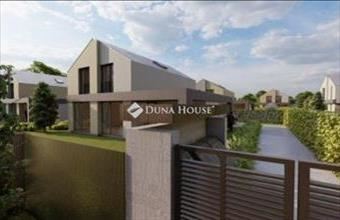 Eladó Gyáli családi ház hirdetés (65975596)