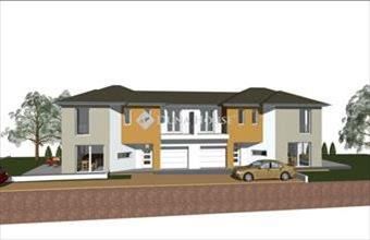 Eladó Budapest XVIII. kerületi ikerház hirdetés (84775348)