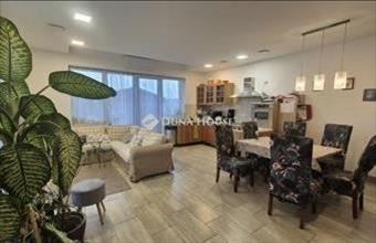 Eladó Mogyoródi családi ház hirdetés (22825737)