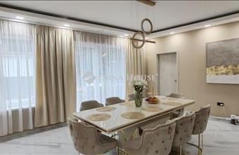 Eladó Üllői családi ház hirdetés (86168123)