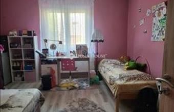 Eladó Maglódi családi ház hirdetés (53293337)