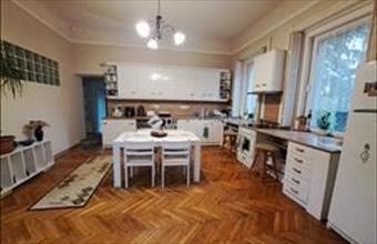 Eladó Sülysápi családi ház hirdetés (95163965)