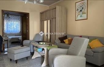 Eladó Kistarcsai családi ház hirdetés (68394469)