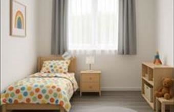 Eladó Pándi családi ház hirdetés (57171936)