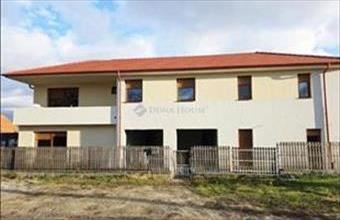 Eladó Gyáli ikerház hirdetés (49424173)