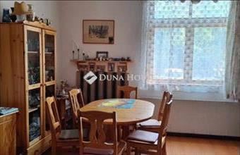 Eladó Gyömrői családi ház hirdetés (71484223)