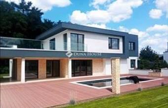 Eladó Mogyoródi családi ház hirdetés (45435479)