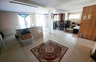 Eladó Gyömrői családi ház hirdetés (47394967)