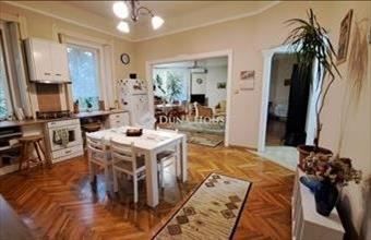 Eladó Sülysápi családi ház hirdetés (25527443)