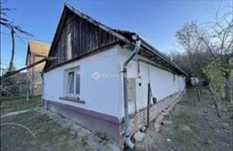 Eladó Kávai családi ház hirdetés (83622545)