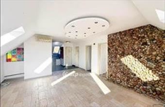 Eladó Gödöllői családi ház hirdetés (59517927)