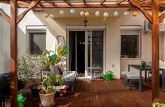 Eladó Budapest XVIII. kerületi sorház hirdetés (55748735)