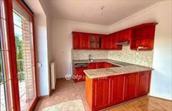 Eladó Budapest XXI. kerületi tégla lakás hirdetés (76422843)