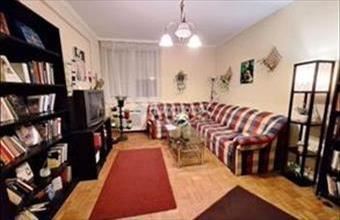 Eladó Kecskeméti tégla lakás hirdetés (72692444)