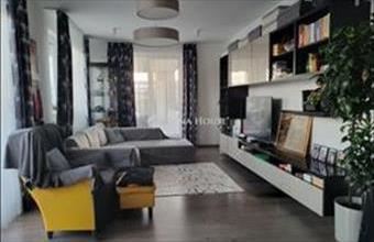 Eladó Budapest XIII. kerületi tégla lakás hirdetés (49493494)