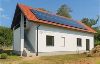 Eladó Fóti családi ház hirdetés (83933574)