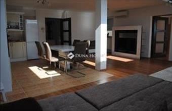 Eladó Veresegyházi tégla lakás hirdetés (74238954)