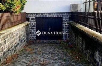 Eladó Mogyoródi családi ház hirdetés (22769594)