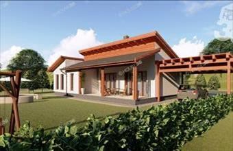 Eladó Kecskeméti családi ház hirdetés (39485447)