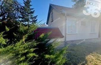 Eladó Tiszakécskei családi ház hirdetés (35475246)