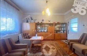 Eladó Lakiteleki családi ház hirdetés (44782335)