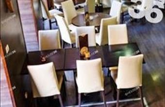 Eladó Kecskeméti étterem, vendéglő hirdetés (74184744)