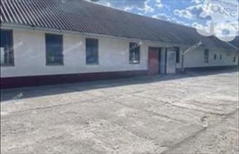 Eladó Csemői műhely hirdetés (64759914)