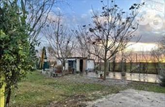 Eladó Kecskeméti tanya hirdetés (45238678)