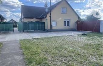 Eladó Csemői tanya hirdetés (63623273)