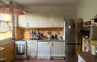 Eladó Budapest VIII. kerületi panel lakás hirdetés (48976595)