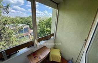 Eladó Szegedi panel lakás hirdetés (61472533)