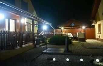 Eladó Mórahalomi családi ház hirdetés (48294737)