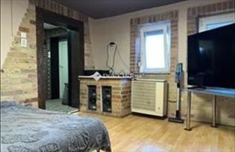 Eladó Szegedi családi ház hirdetés (83674243)