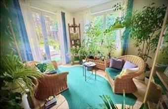 Eladó Budapest XXII. kerületi családi ház hirdetés (35823488)