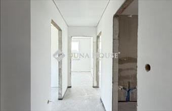 Eladó Szigetszentmártoni ikerház hirdetés (93419393)