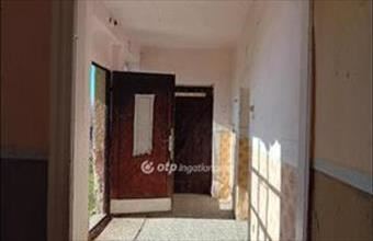 Eladó Körösszakáli családi ház hirdetés (97847747)