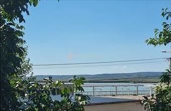 Eladó Velencei lakóövezeti telek hirdetés (34445838)