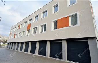 Eladó Miskolci tégla lakás hirdetés (49184123)