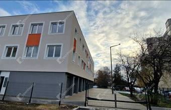 Eladó Miskolci tégla lakás hirdetés (99763337)